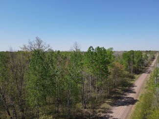 TBD Engine Hill Rd, Dairyland Township, WI 54830