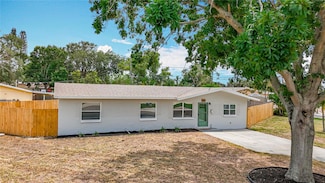 200 Lewis Blvd SE, Saint Petersburg, FL 33705