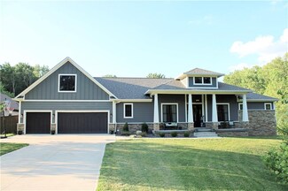 5964 E Fall Creek Parkway Dr N Unit N, Indianapolis, IN 46226
