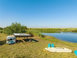 TBD Hcr 3161, Abbott, TX 76621