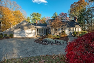 470 Rockland St, Brockton, MA 02301