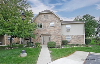 1551 W Crystal Rock Ct Unit 1D, Round Lake, IL 60073