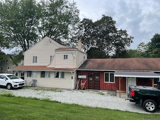 438 Belmont St Unit 2, Johnstown, PA 15904