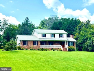 13360 Cameron Ct, Boston, VA 22713