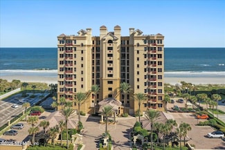 1331 1st St N Unit 803, Jacksonville Beach, FL 32250