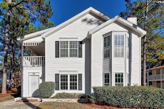 45 Battery Walk Ct Unit B, Columbia, SC 29212
