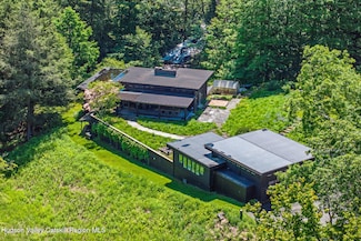 5015 Crow Hill Rd, Chatham, NY 12037