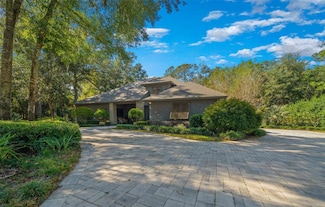 5004 SE 5th Ave, Ocala, FL 34480