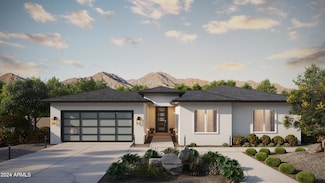 959 N 97th Way, Mesa, AZ 85207
