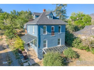 2465 20th St, Boulder, CO 80304