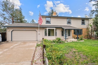 930 S Dayton St, Denver, CO 80247