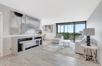 6805 Willow Wood Dr Unit 5074, Boca Raton, FL 33434