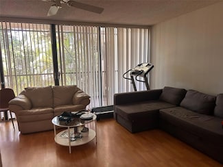 2811 SW 87th Terrace Unit 1210, Davie, FL 33328
