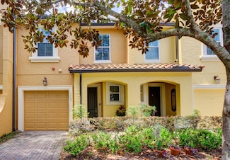 1267 Blessing St, Maitland, FL 32751