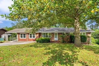 5229 Loblolly Ln, Ooltewah, TN 37363