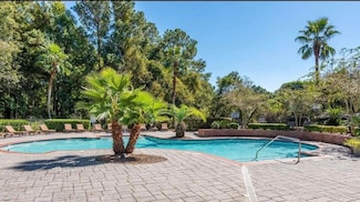 700 Daniel Ellis Dr Unit 8302, Charleston, SC 29412