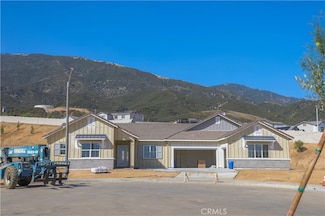 7051 Hurley Ct, San Bernardino, CA 92407