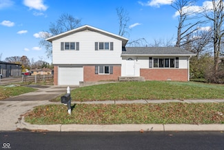 5902 E 16th St, Indianapolis, IN 46218
