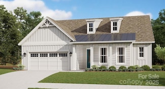 7017 Treetop Ct, York, SC 29745