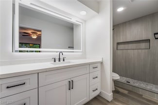 3260 Longford Way, Las Vegas, NV 89121