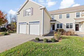 902 Main St Unit 39, Hanson, MA 02341