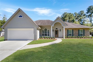 44 Chinchuba Ct, Mandeville, LA 70448