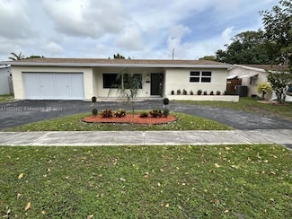 801 S Highland Dr, Hollywood, FL 33021