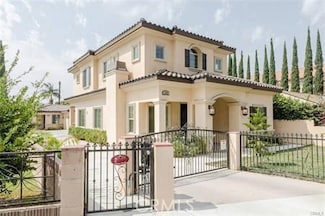 8340 Mission Dr, Rosemead, CA 91770