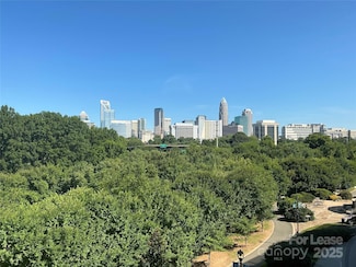 1133 Metropolitan Ave, Charlotte, NC 28204