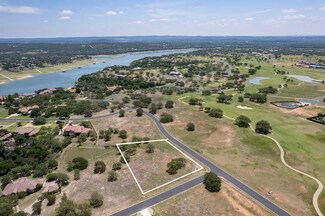 25800 Cliff Cove, Spicewood, TX 78669