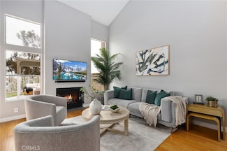 28972 Canyon Rim Dr Unit 245, Trabuco Canyon, CA 92679