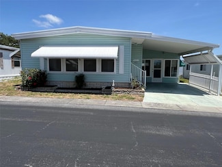 832 Cane Palm St, Largo, FL 33778