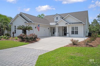 524 Retreat Ln, Gulf Shores, AL 36542