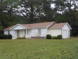 4922 Highway 57 E, Michie, TN 38357