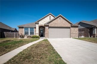 8106 Olympic Dr, Corpus Christi, TX 78414