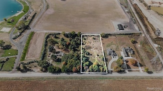 65723 Mound Rd, Washington, MI 48095