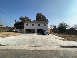 2009 Owens St, Bakersfield, CA 93305