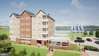 16423 River View Cir, Bristol, PA 19007