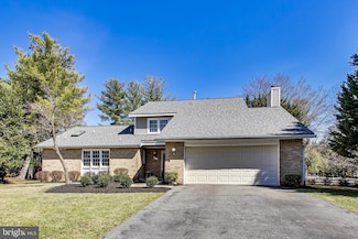 2 Rich Branch Ct, North Potomac, MD 20878