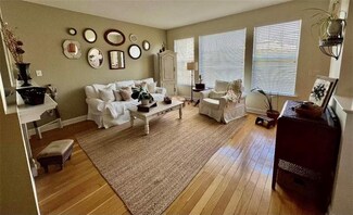 2871 Broadway Rd, Easton, PA 18040