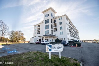 630 Bay Cove Dr Unit 203, Biloxi, MS 39532
