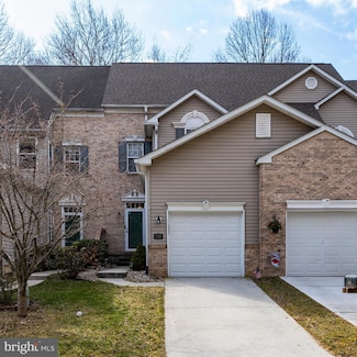 118 Gregg Dr, Wilmington, DE 19808