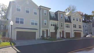 6 Elm St Unit 6, Madison, NJ 07940