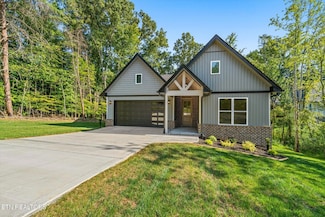 102 Oostagala Dr, Loudon, TN 37774