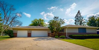 9093 Walnut St, Lehigh, IA 50557