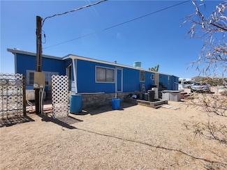 1600 Fortification Dr, Meadview, AZ 86444