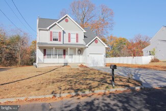 315 Fairview Ave, West Berlin, NJ 08091