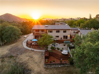 5145 Northfork Place, Paso Robles, CA 93446