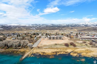 35 E 150 S Unit 101B, Garden City, UT 84028