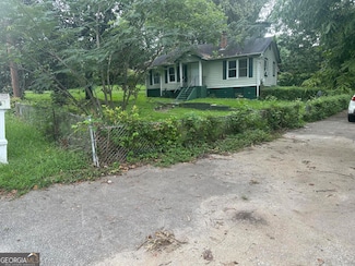 556 Church St NW, Atlanta, GA 30318